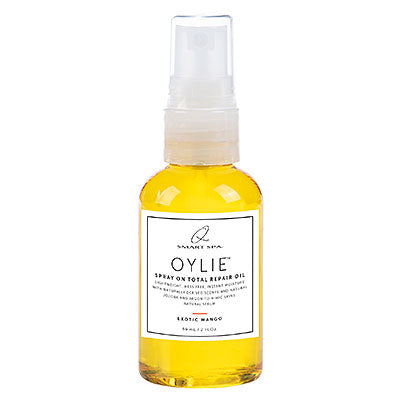 Qtica - OYLIE - Exotic Mango