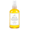Qtica - OYLIE - Vanilla Plum (Jumbo)