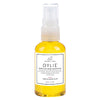 Qtica - OYLIE - Vanilla Plum