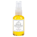 Qtica - OYLIE - Vanilla Plum