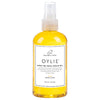 Qtica - OYLIE - Sweet Citrus (Jumbo)