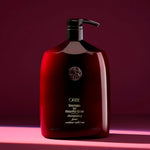 Oribe Beautiful Color Shampoo