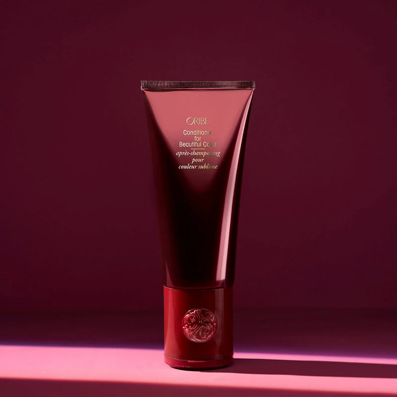 Oribe Beautiful Color Conditioner