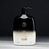 Oribe Gold Lust Repair & Restore Conditioner