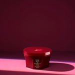 Oribe Beautiful Color Masque