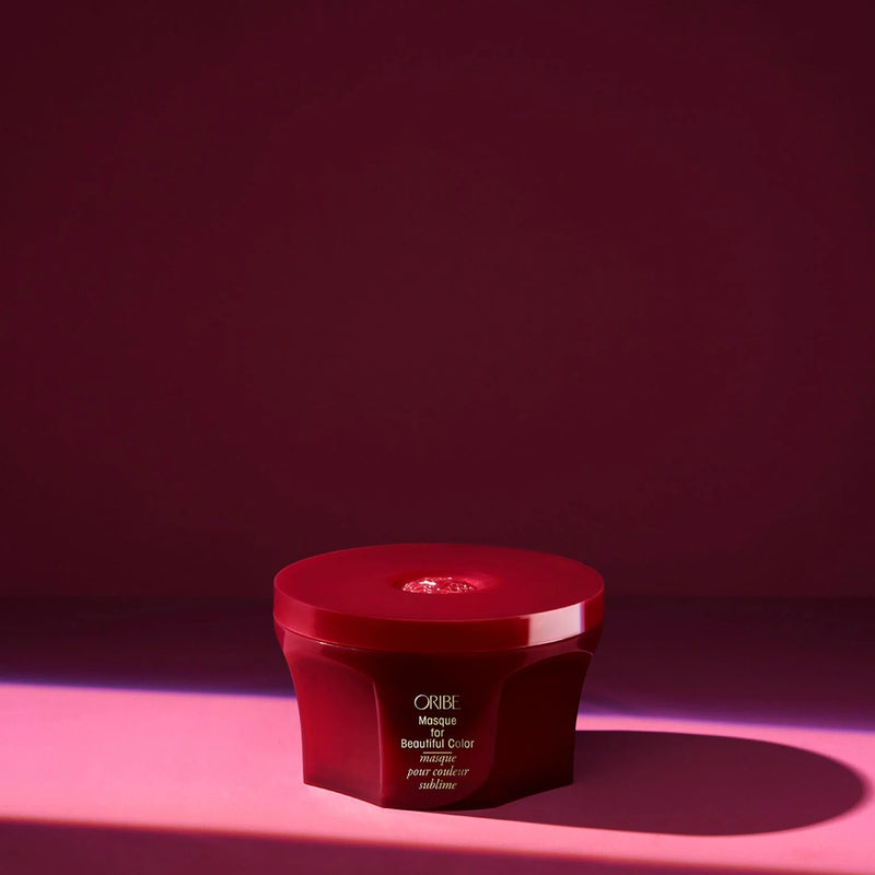 Oribe Beautiful Color Masque