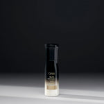 Oribe Mystify Restyling Spray (Travel)