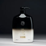 Oribe Gold Lust Repair & Restore Shampoo