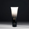 Oribe Gold Lust Transformative Masque