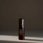 Oribe Maximista Thickening Spray