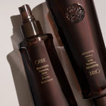 Oribe Maximista Thickening Spray