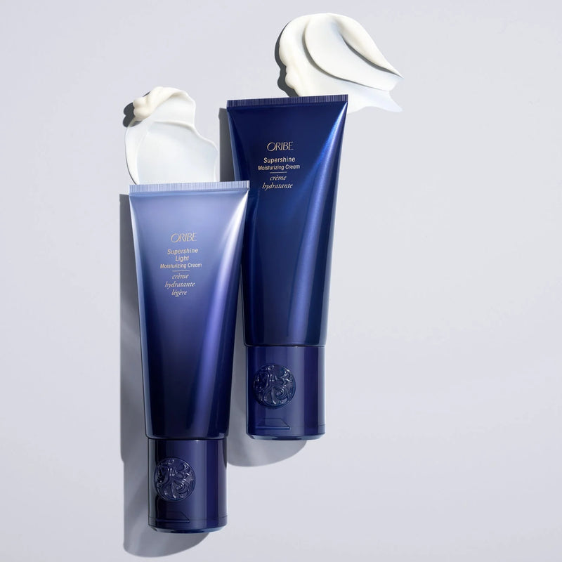 Oribe Supershine Moisturizing Cream