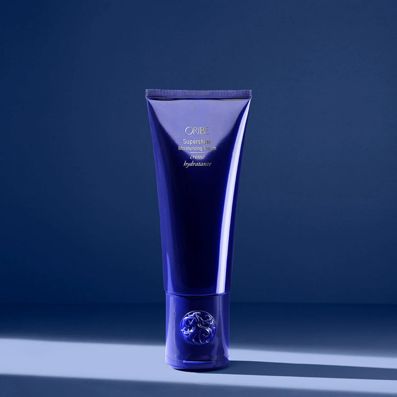 Oribe Supershine Moisturizing Cream