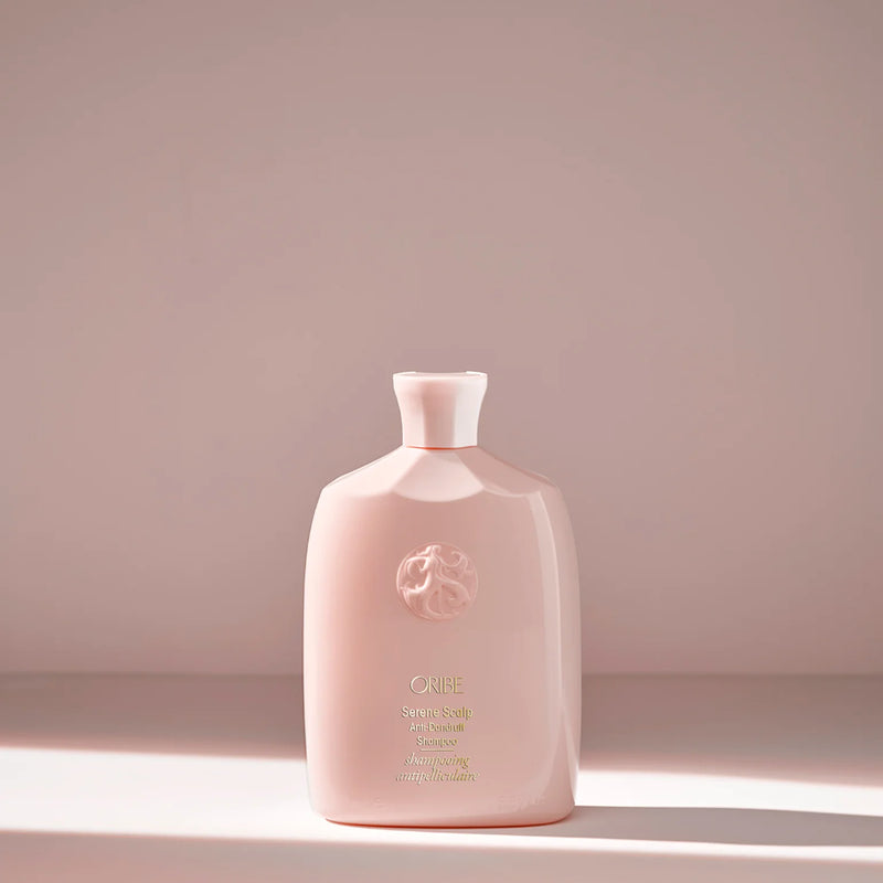 Oribe Serene Scalp Shampoo