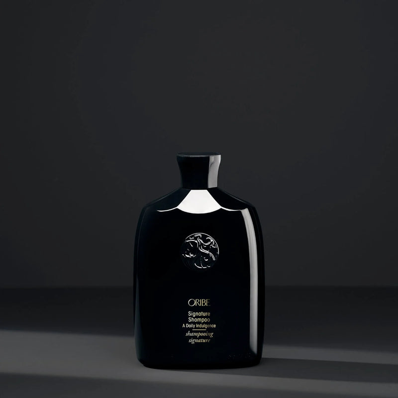 Oribe Signature Shampoo