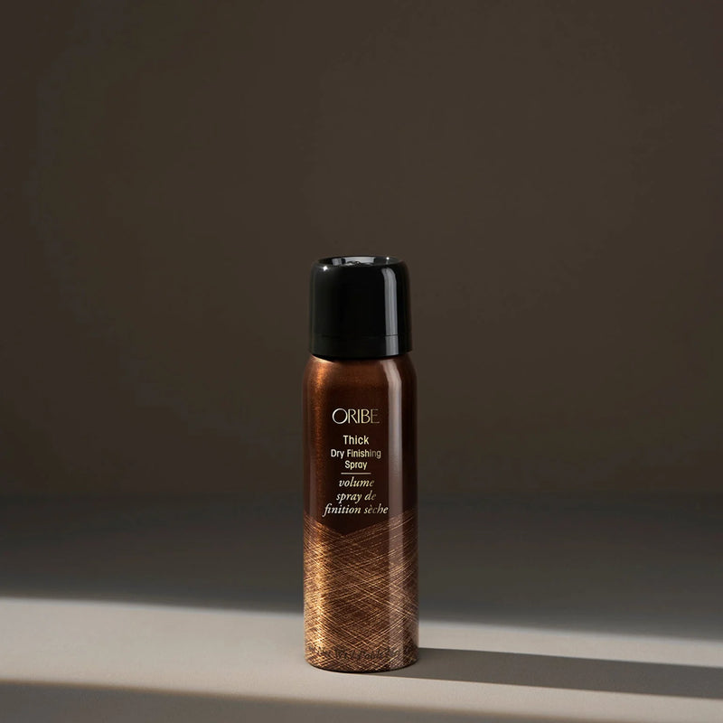 Oribe Thick Dry Finishing Spray