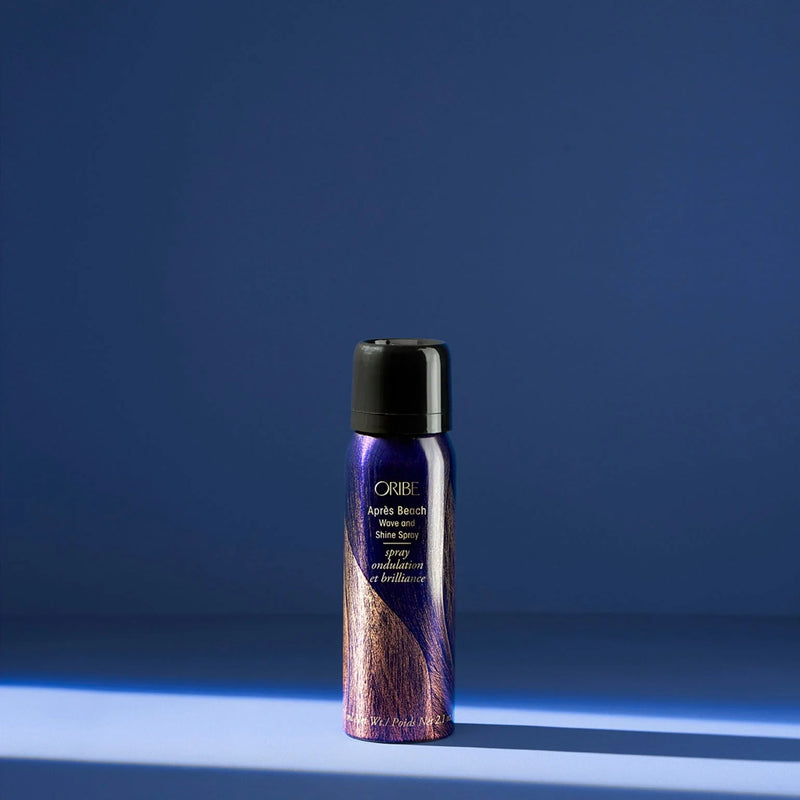 Oribe Après Beach Wave and Shine Spray