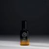 Oribe Gold Lust Nourishing Hair Oil