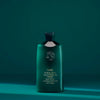 Oribe Priming Lotion Leave-In Conditioning Detangler