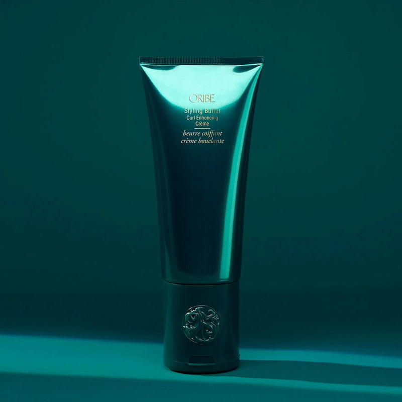 Oribe Styling Butter Curl Enhancing Crème