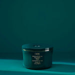 Oribe Moisture & Control Deep Treatment Masque