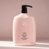 Oribe Serene Scalp Balancing Conditioner (Litre)