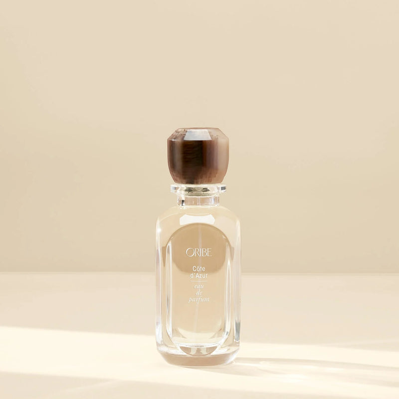 Oribe Cote D'Azur Eau De Parfum