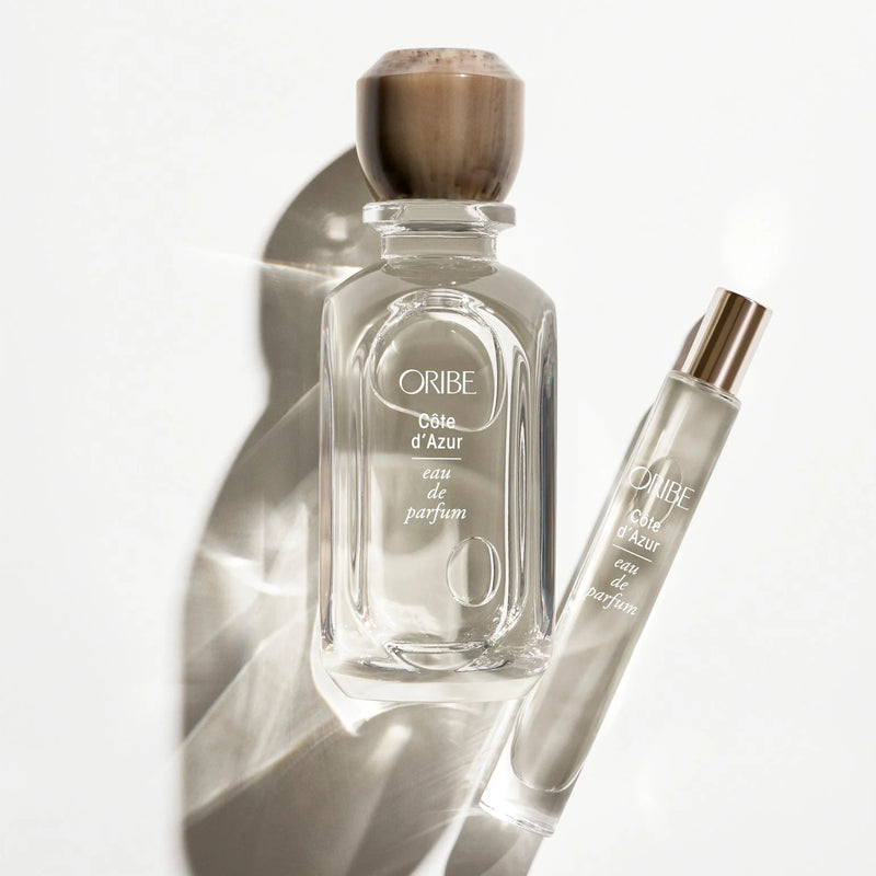 Oribe Cote D'Azur Eau De Parfum