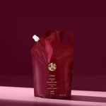 Oribe Beautiful Color Shampoo