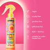 Amika Frizz-Me-Not Hydrating Anti-Frizz Treatment