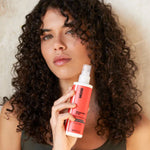 MOOD Dream Curls HD Mist
