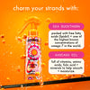 Amika The Wizard Detangling Primer (Jumbo)