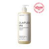 Olaplex No. 4 Bond Maintenance Shampoo