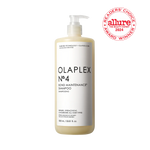 Olaplex No. 4 Bond Maintenance Shampoo