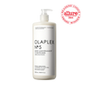 Olaplex No. 5 Bond Maintenance Conditioner