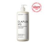 Olaplex No. 5 Bond Maintenance Conditioner