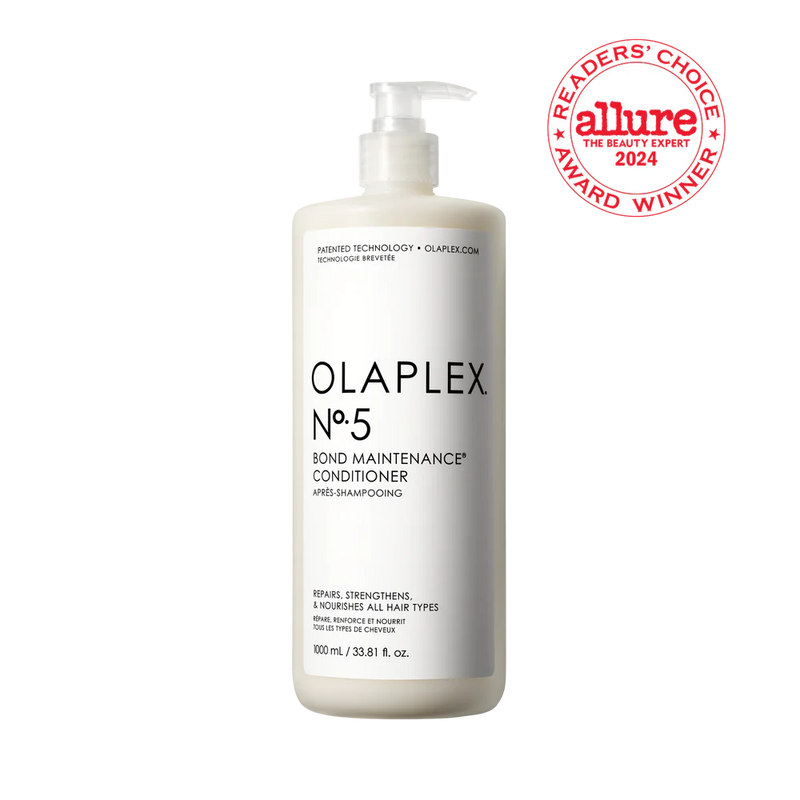 Olaplex No. 5 Bond Maintenance Conditioner