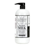 Archipelago Milk Body Wash (Jumbo)