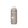 Living Proof No Frizz Smooth Styling Cream