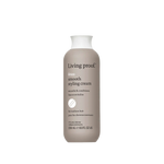 Living Proof No Frizz Smooth Styling Cream