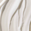 Living Proof No Frizz Smooth Styling Cream