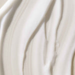 Living Proof No Frizz Smooth Styling Cream
