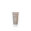 Living Proof No Frizz Smooth Styling Cream (Travel)