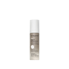 Living proof No Frizz Smooth Styling Serum