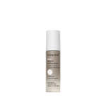Living proof No Frizz Smooth Styling Serum