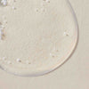 Living proof No Frizz Smooth Styling Serum