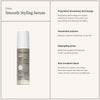Living proof No Frizz Smooth Styling Serum