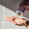 MOOD Color Protect Shampoo
