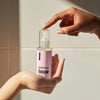 MOOD Intense Repair Oil
