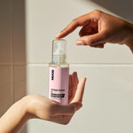 MOOD Intense Repair Oil